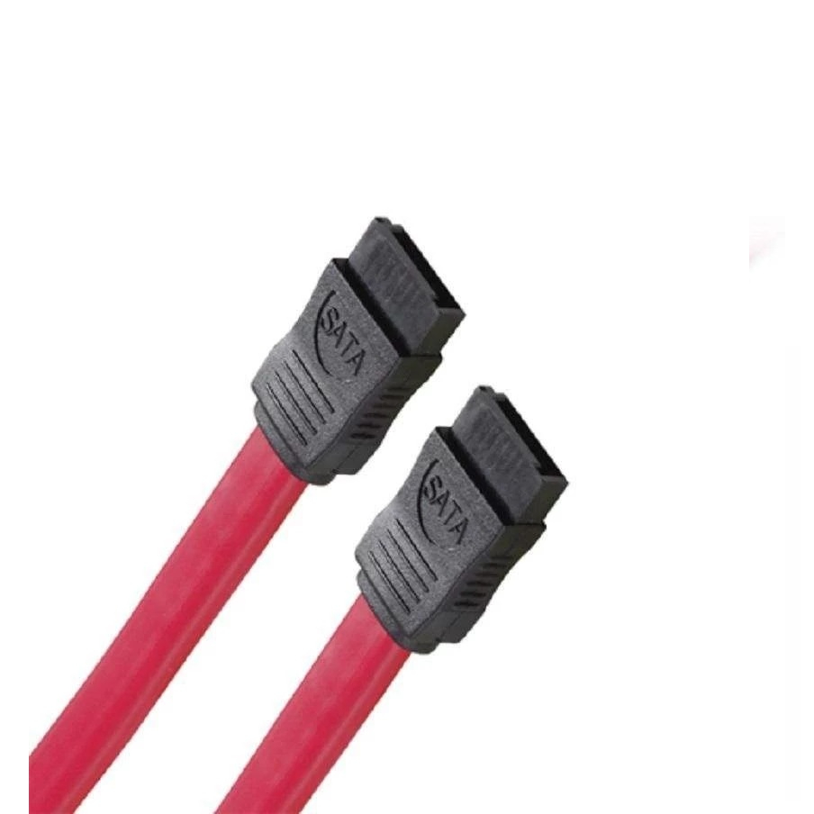 کابل دیتا SATA 2 مدل BAMA149 طول 0.4 متر