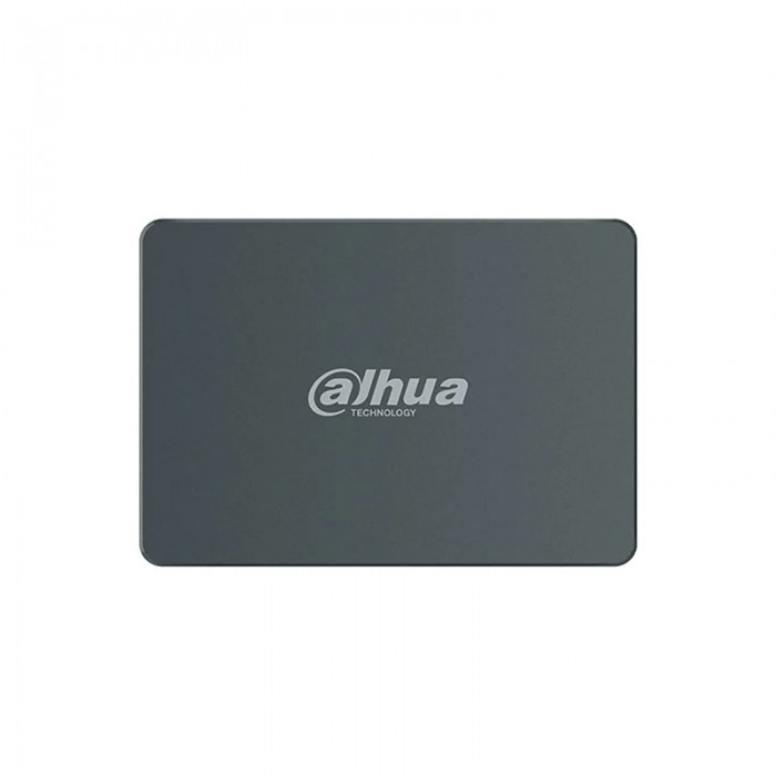 اس اس دی اینترنال SATA III داهوا مدل SSD-C800AS256G ظرفیت 256 گیگابایت