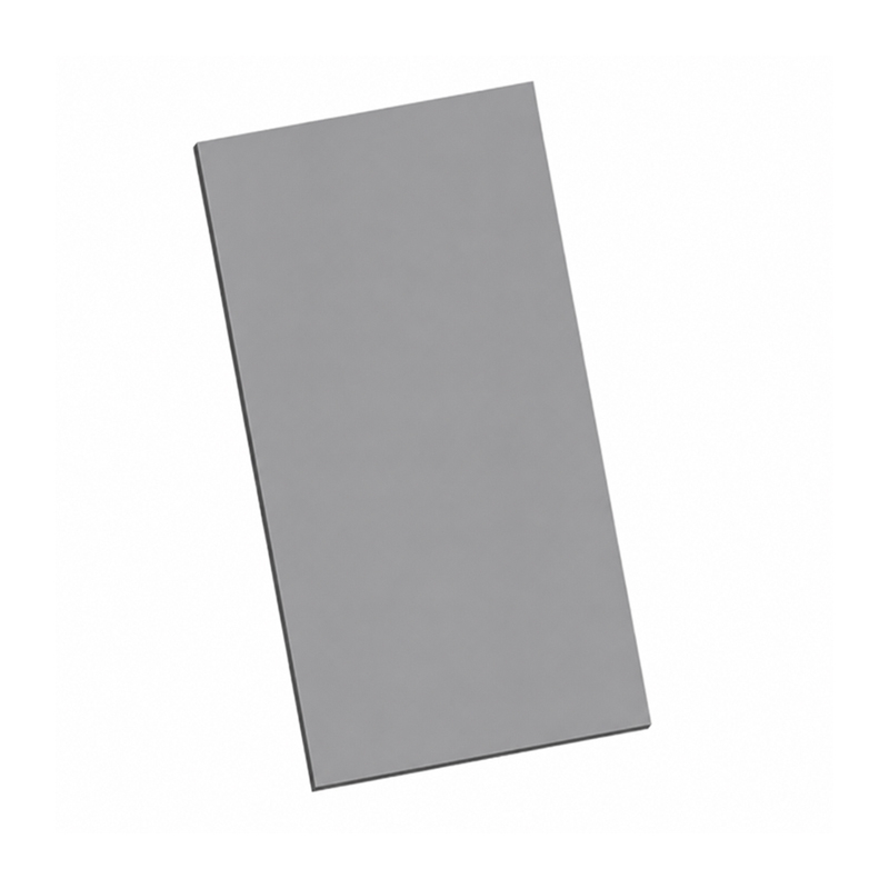 پد سیلیکونی حرارتی 12.8 وات مدل 50x100x1mm