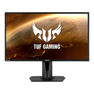 مانیتور گیمینگ ایسوس مدل TUF Gaming VG27AQ سایز 27 اینچ