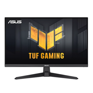 مانیتور گیمینگ ایسوس مدل TUF Gaming VG279Q3A سایز 27 اینچ